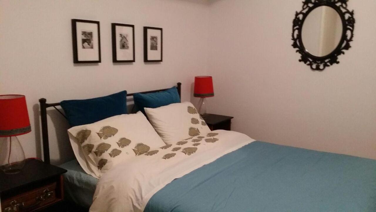 Rooms In Central Atenas Exterior foto